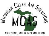 Michigan Clean Air Solutions